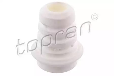 722789 Topran Отбойник амортизатора