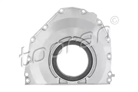 113623 Topran Сальник коленвала