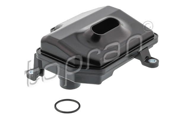 625389 Topran Фільтр АКПП для Volkswagen Crafter