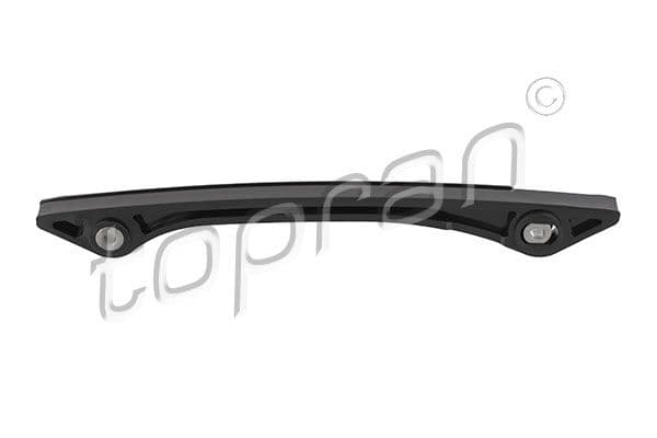 305303 Topran Успокоитель цепи ГРМ