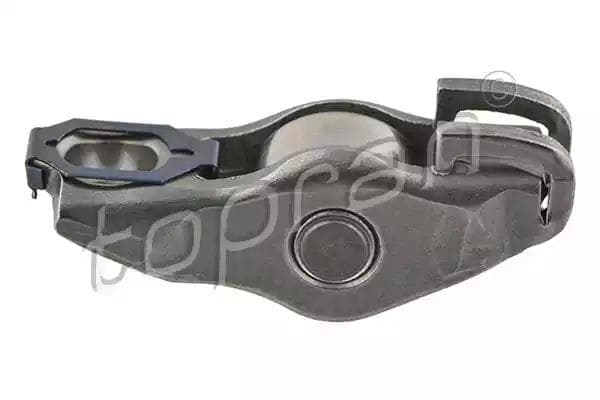 116149 Topran Штовхач клапана