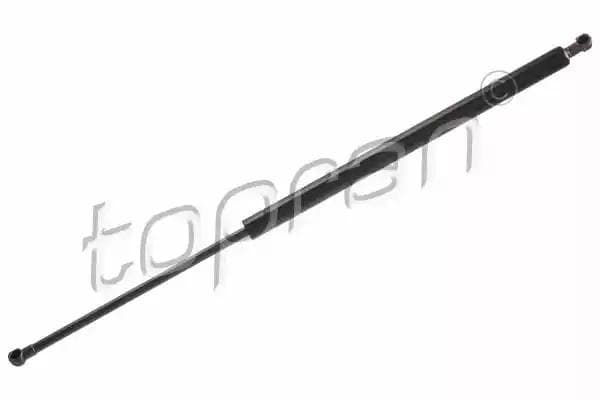 723611 Topran Газовий упор багажника