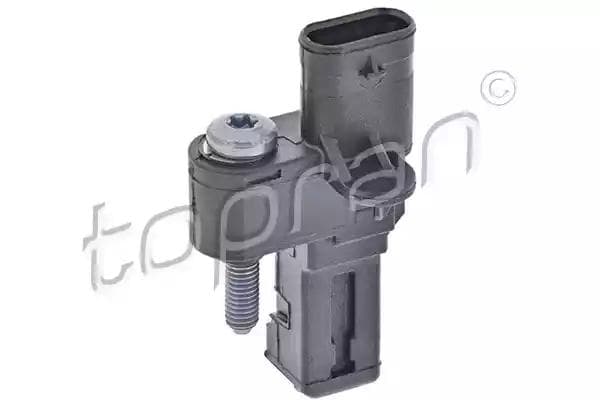 723398 Topran Датчик положения коленвала