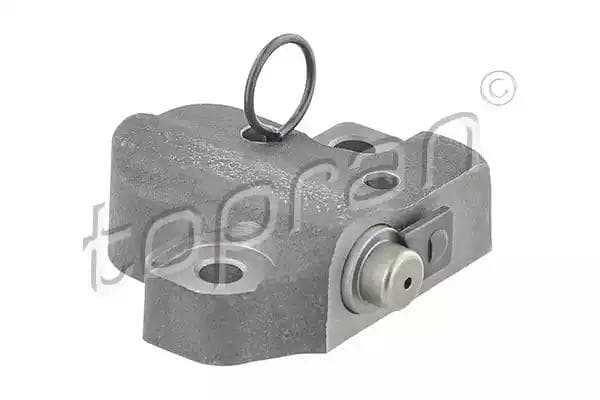 304755 Topran Натяжитель цепи ГРМ