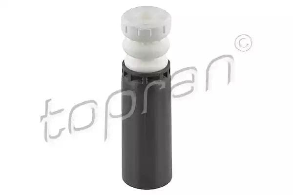 116709 Topran Відбійник амортизатора