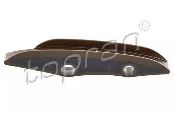 502976 Topran Успокоитель цепи ГРМ