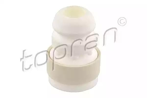 701846 Topran Отбойник амортизатора