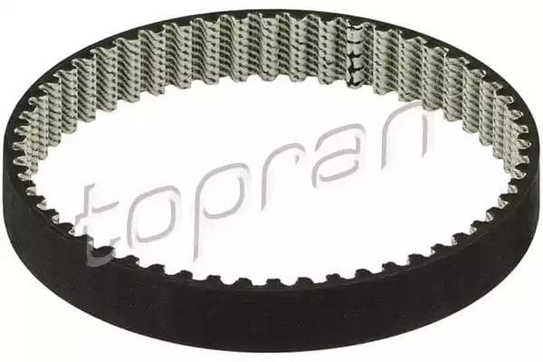 113869 Topran Ремень ГРМ
