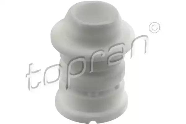 501957 Topran Відбійник амортизатора