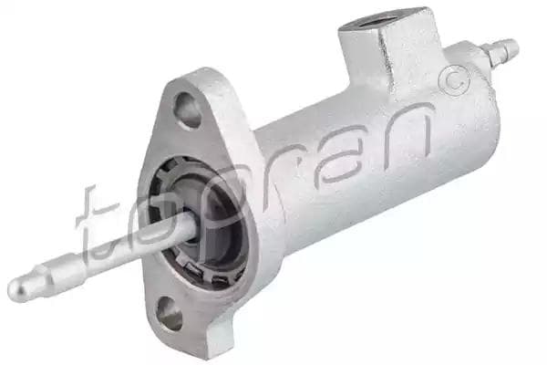 400752 Topran Робочий циліндр зчеплення