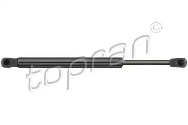 115 232 Topran Газовий упор багажника