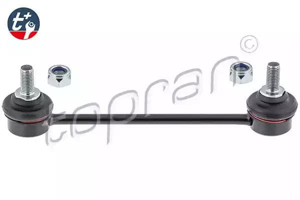 821 453 Topran Стойка стабилизатора