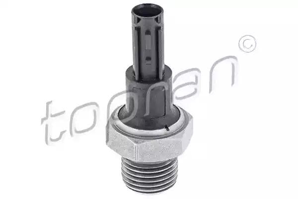 723347 Topran Датчик тиску оливи