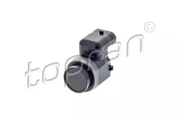 502739 Topran Датчик парктроніка