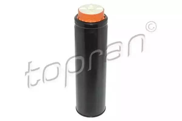 208669 Topran Отбойник амортизатора для Opel Insignia