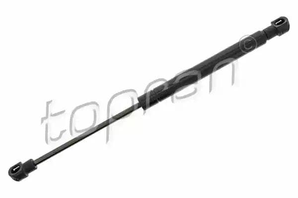 409044 Topran Газовый упор багажника для Mercedes S-Class