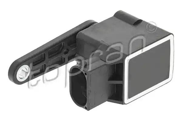 409221 Topran Датчик угла наклона фар