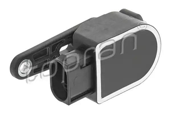 409222 Topran Датчик угла наклона фар