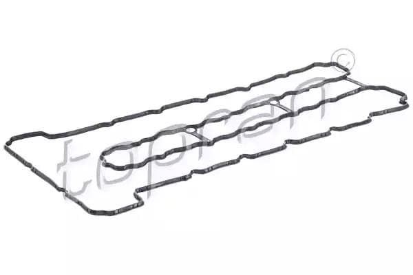 502 200 Topran Прокладка клапанної кришки