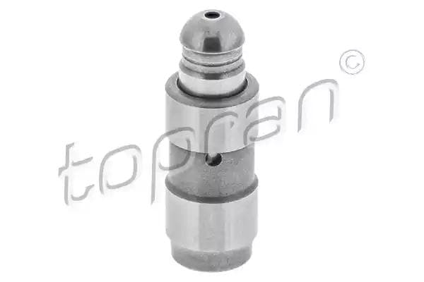 208733 Topran Штовхач клапана