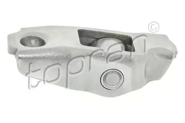 821553 Topran Толкатель клапана