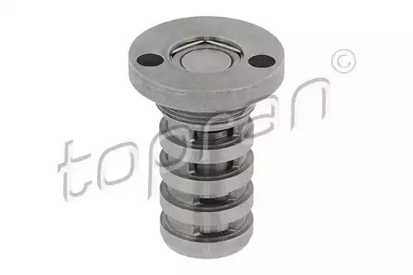 113724 Topran Регулирующий клапан распредвала