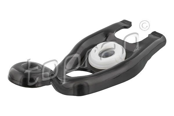 723096 Topran Вилка сцепления