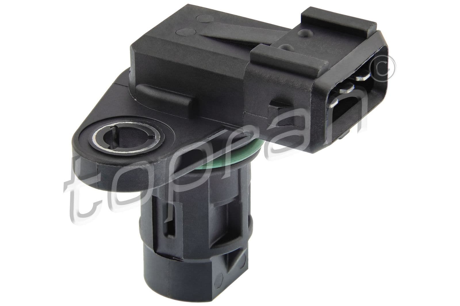 821717 Topran Датчик распредвала