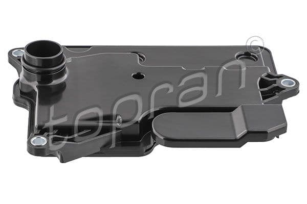 625365 Topran Фильтр АКПП