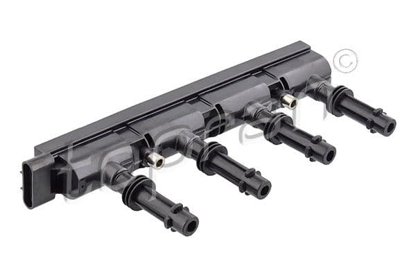 208333 Topran Котушка запалювання