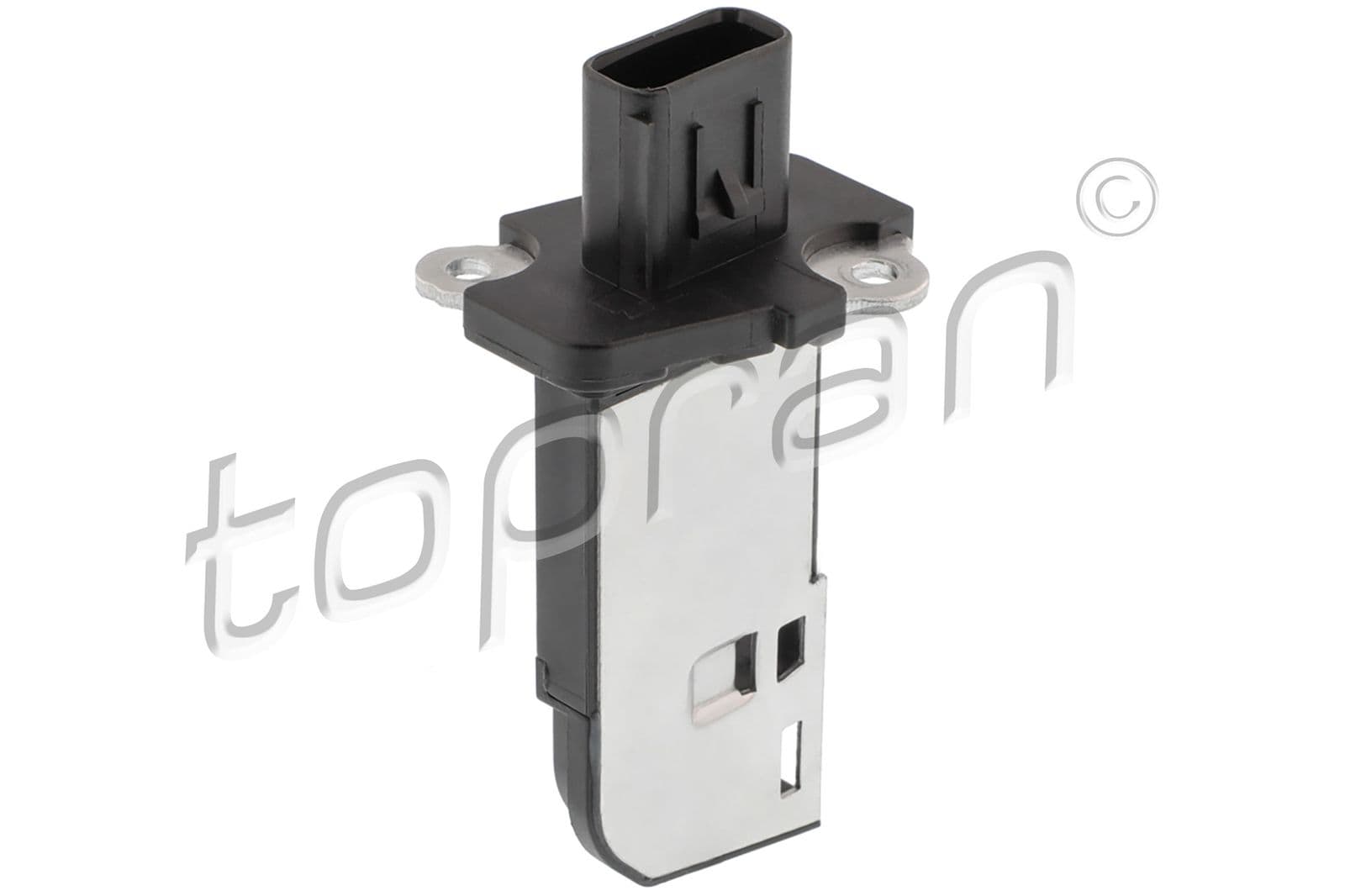 305187 Topran Витратомір повітря