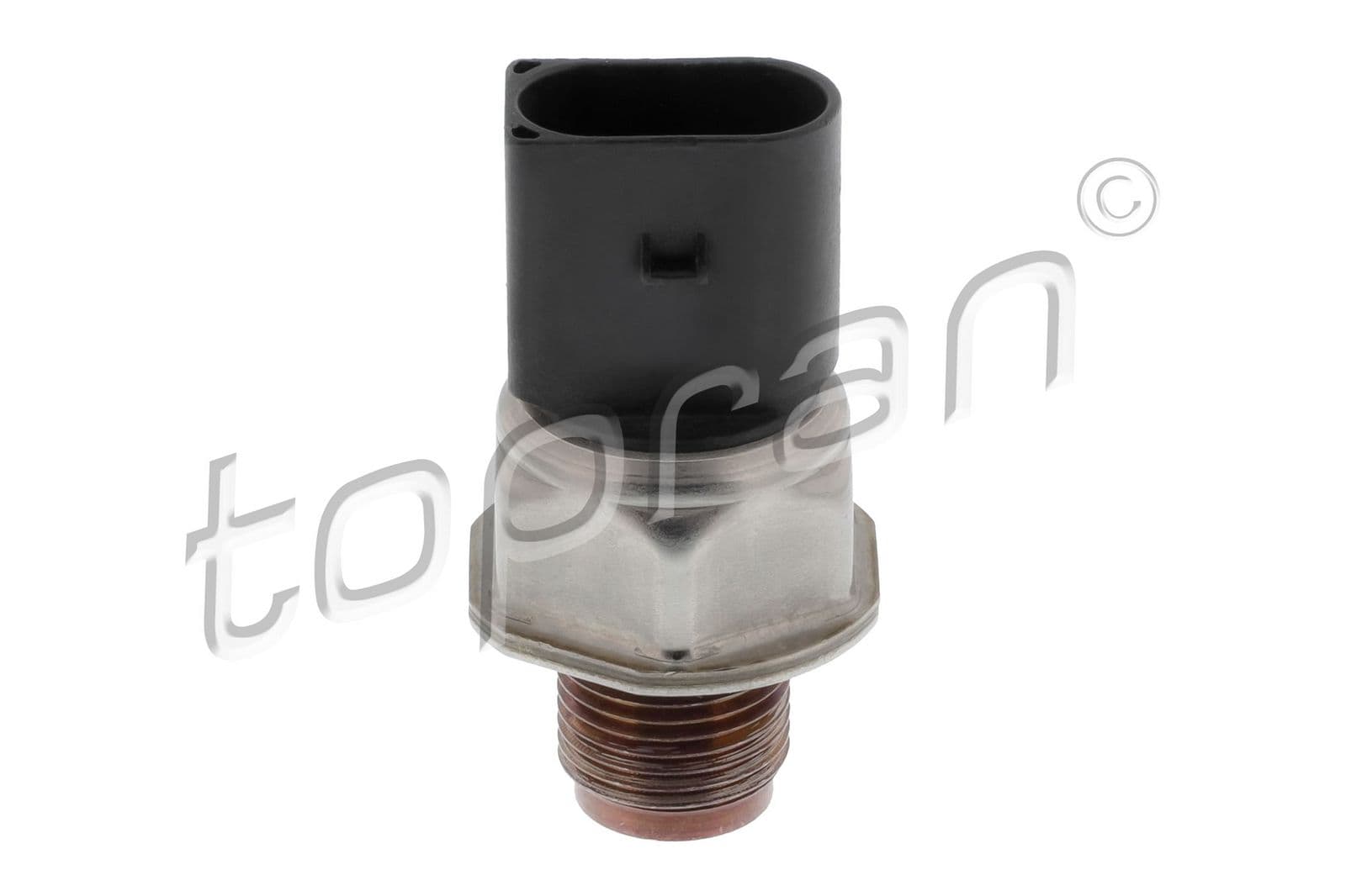 821948 Topran Датчик давления подачи топлива