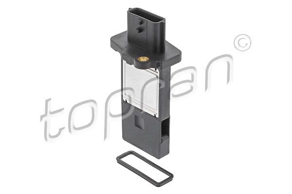 702390 Topran Расходомер воздуха