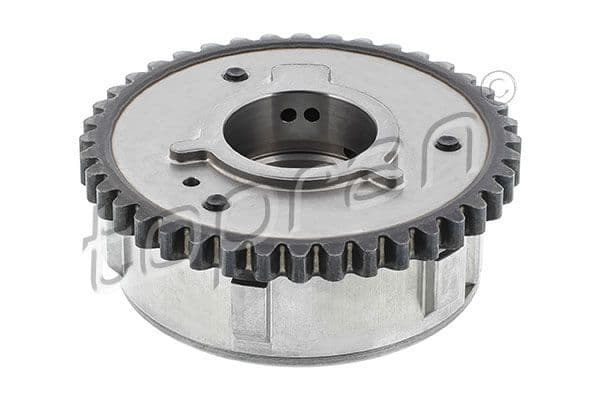 305652 Topran Шестерня распредвала