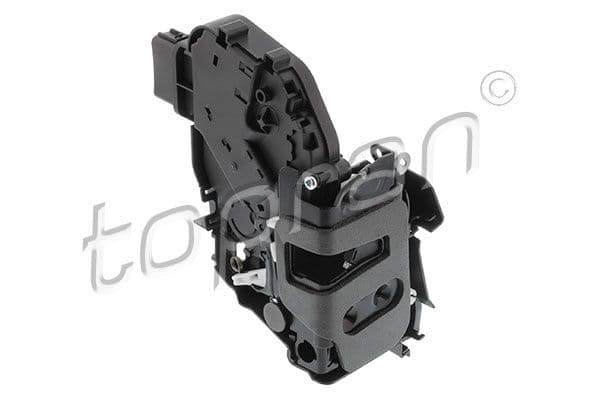 601946 Topran Замок двери