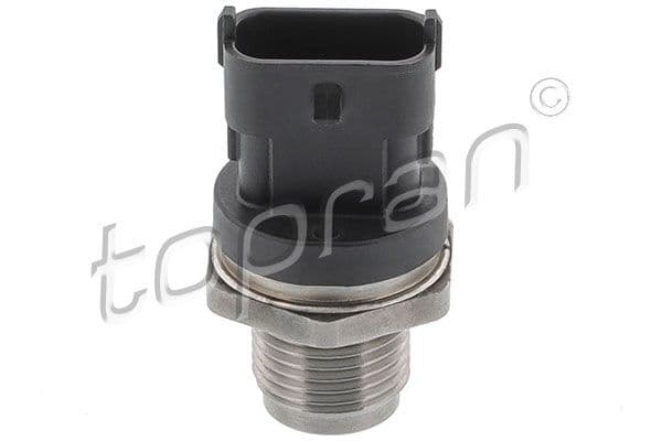 821947 Topran Датчик давления подачи топлива