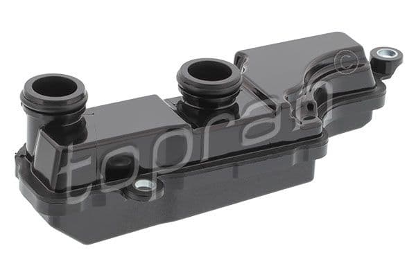 120237 Topran Фільтр АКПП