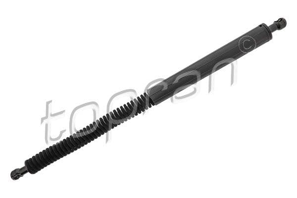 503997 Topran Газовий упор багажника для BMW X3