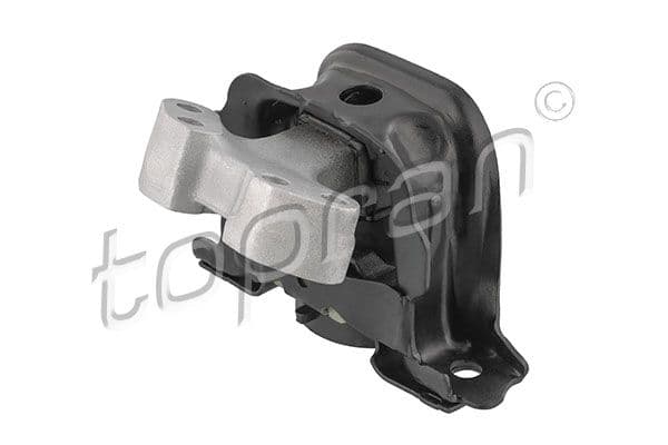 634419 Topran Подушка двигателя