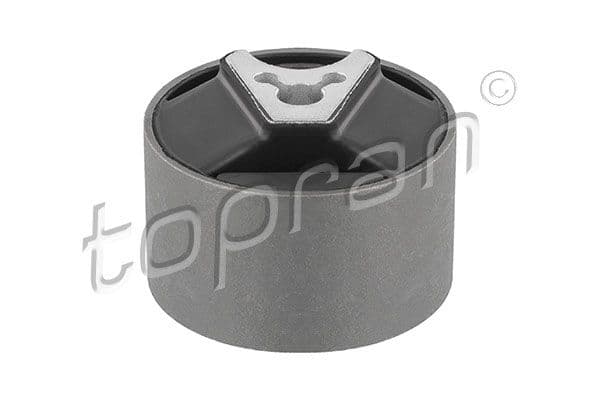 634504 Topran Подушка двигуна