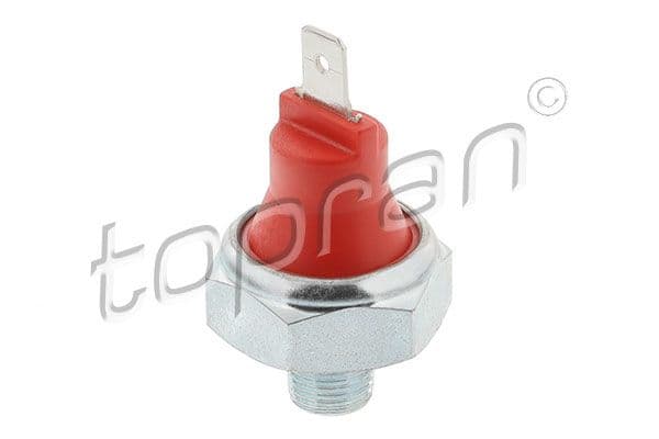 601743 Topran Датчик тиску оливи