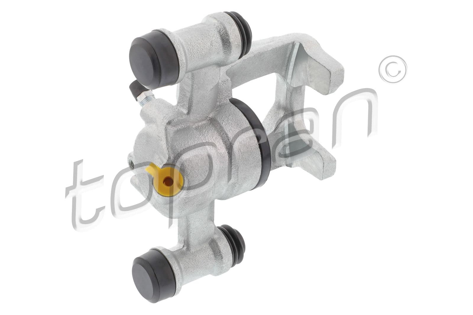 410290 Topran Тормозной суппорт