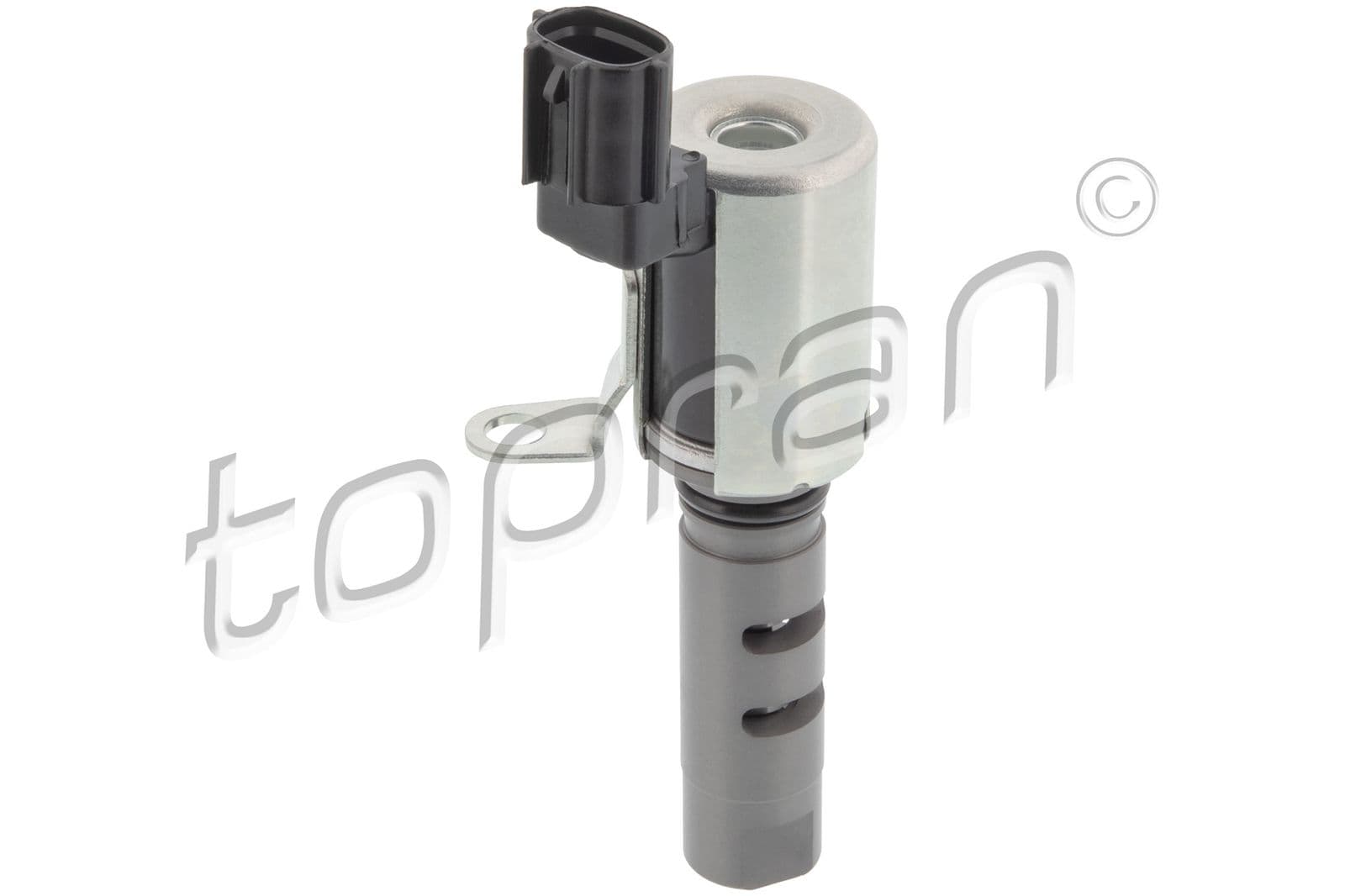 639815 Topran Регулювальний клапан розподільного вала