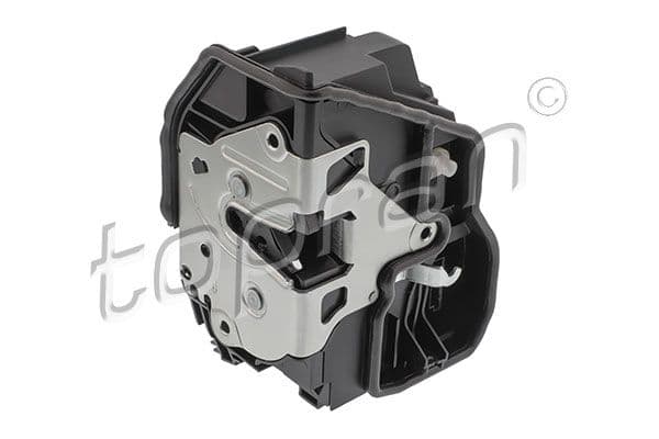 623657 Topran Замок дверей