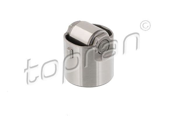 630502 Topran Толкатель ТНВД