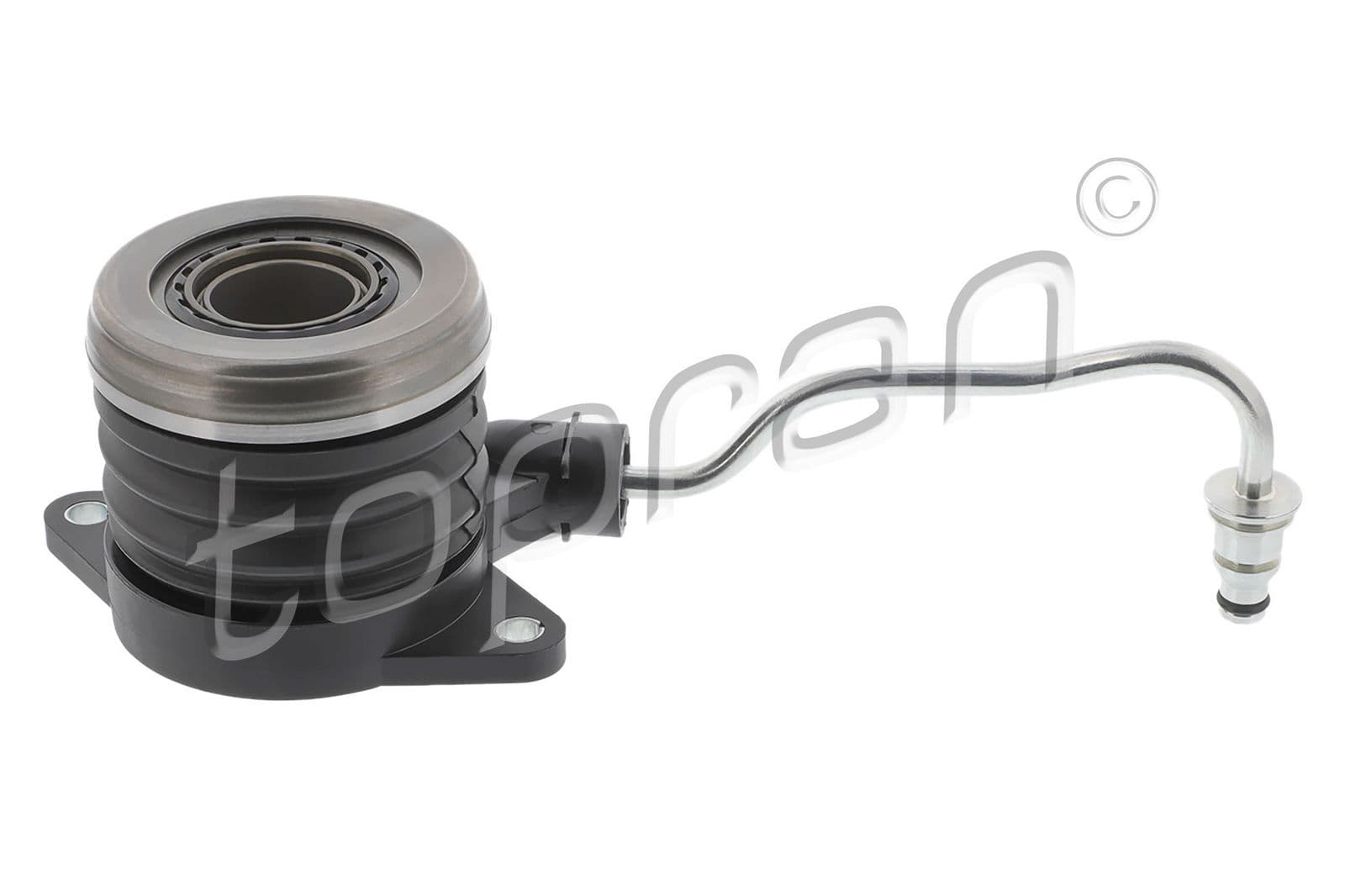 601990 Topran Витискний підшипник