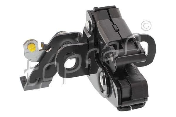 623661 Topran Замок двери