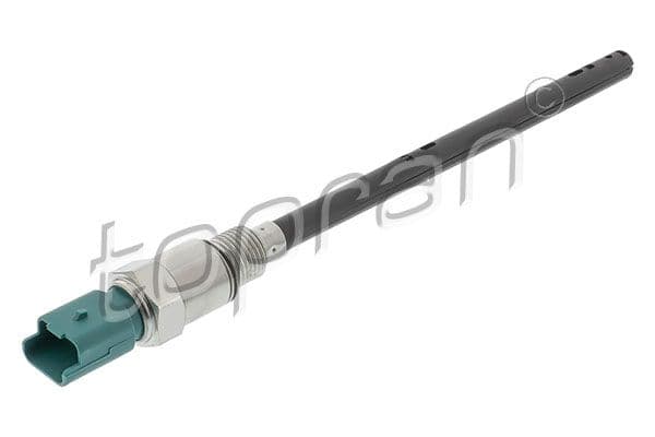 622469 Topran Датчик уровня моторного масла