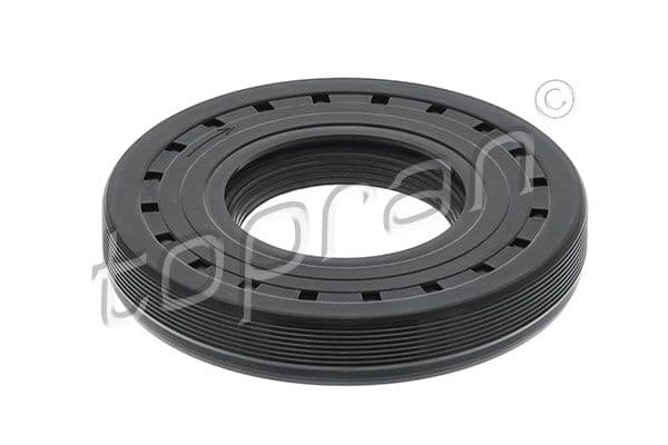 722529 Topran Сальник распредвала