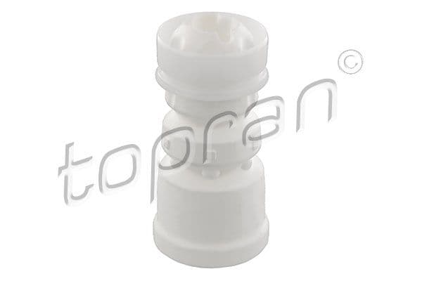 620452 Topran Отбойник амортизатора